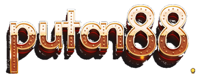 puton88 logo