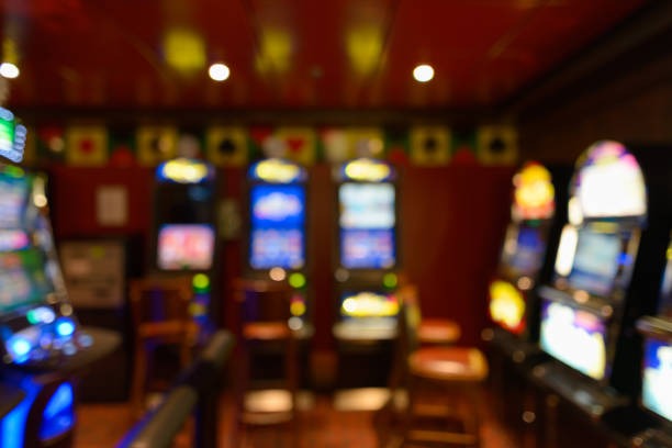 puton88 Live Casino Tables Built for Indonesia