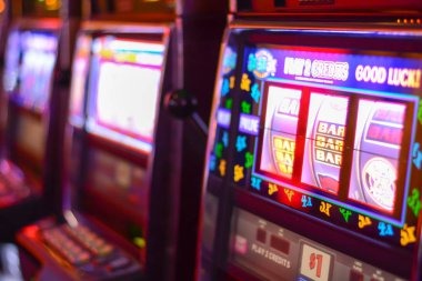 puton88 What Makes Fishing Arcade Different