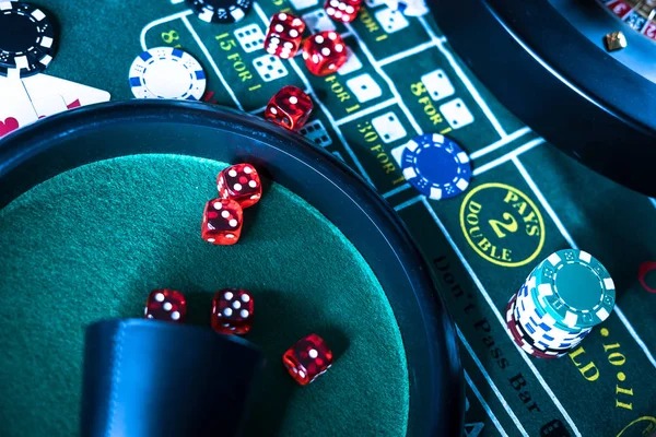 puton88 Race-End slot feature